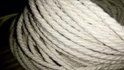 Strygere 11